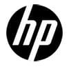 HP Patch