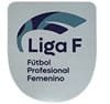 Liga Femenina