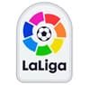 La Liga