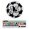 ECL 15 Foundation