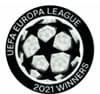 UEFA Europa League