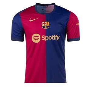 FC Barcelona