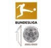 Bundesliga-Champions