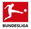 Bundesliga-Parches