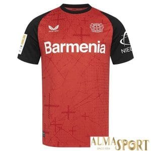 Bayer 04 Leverkusen