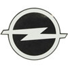 OPEL-SLEEVE