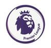 + Premier League