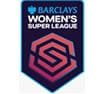 +Women Super League