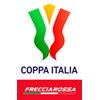 COPPA-ITALIA-2022-2023