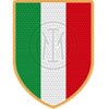 Campioni-Italia