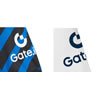 Gate.io