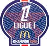 Ligue-1-Champion-2024