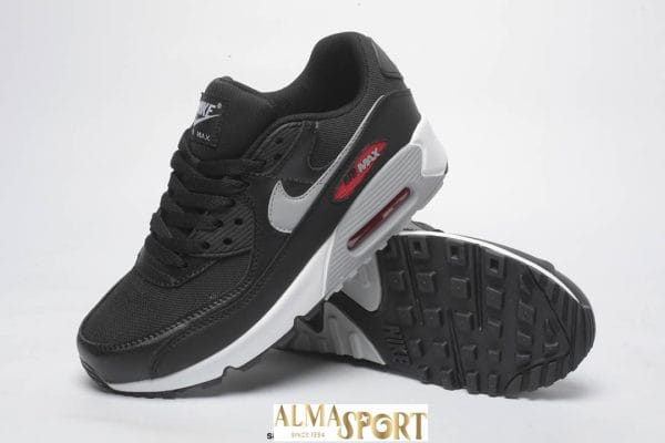 Max 90 - 6