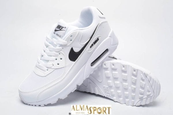 Max 90 - 6 - Imagen 11
