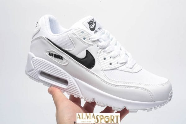 Max 90 - 6 - Imagen 12