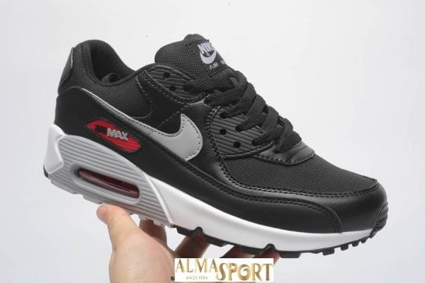 Max 90 - 6 - Imagen 3