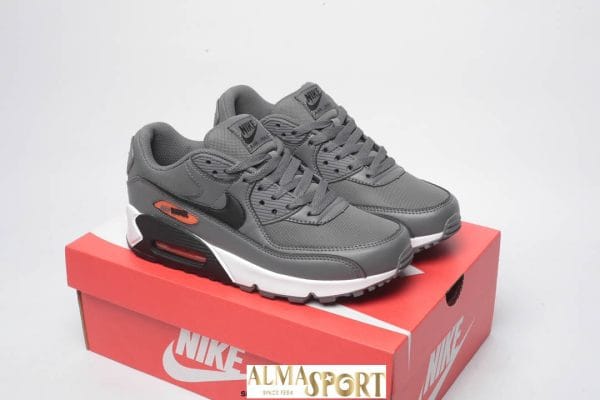 Max 90 - 6 - Imagen 4