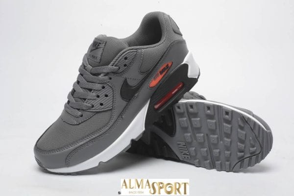 Max 90 - 6 - Imagen 5