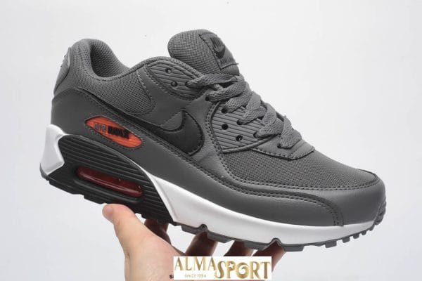 Max 90 - 6 - Imagen 6