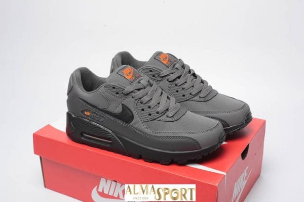 Max 90 - 6 - Imagen 7