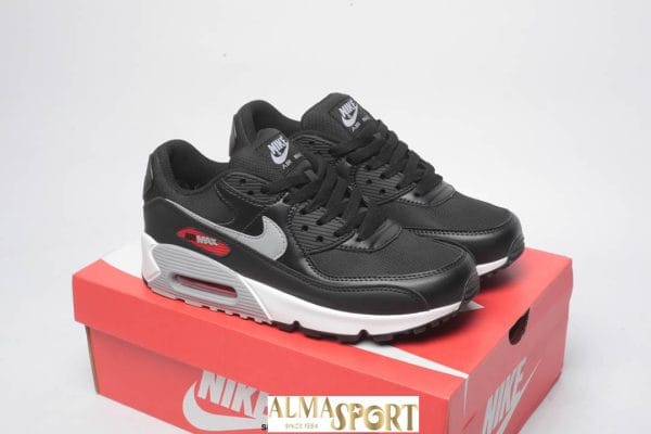 Max 90 - 6 - Imagen 2
