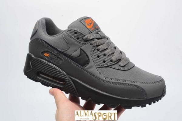 Max 90 - 6 - Imagen 9