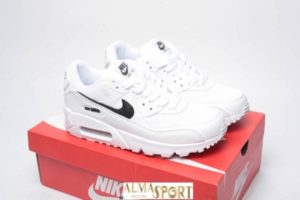 Max 90 - 6 - Imagen 10