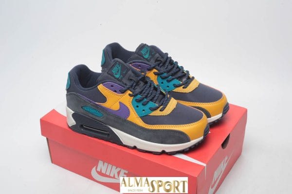 Max 90 - 9 - Imagen 2