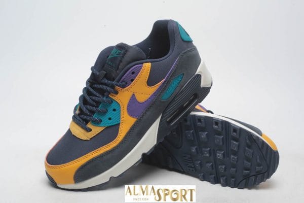 Max 90 - 9 - Imagen 3