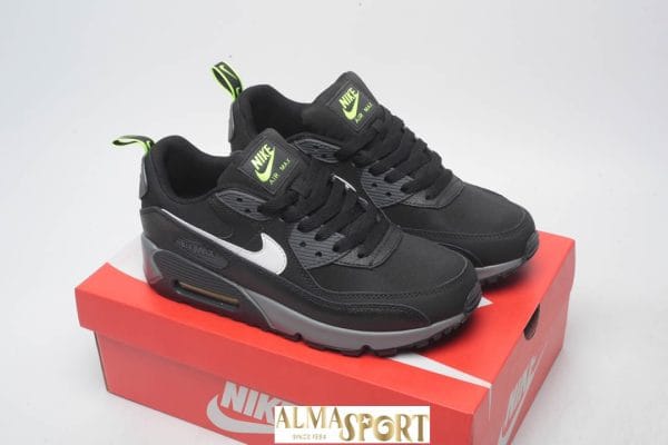 Max 90 - 9 - Imagen 5