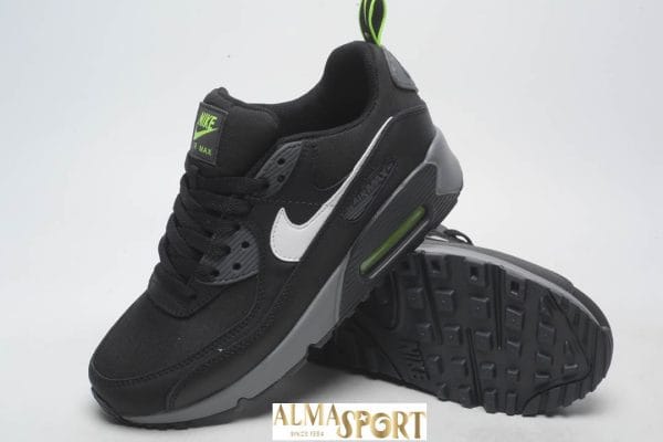 Max 90 - 9 - Imagen 6
