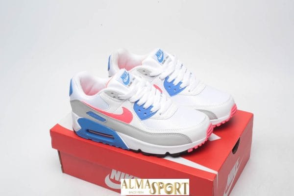 Max 90 - 9 - Imagen 7