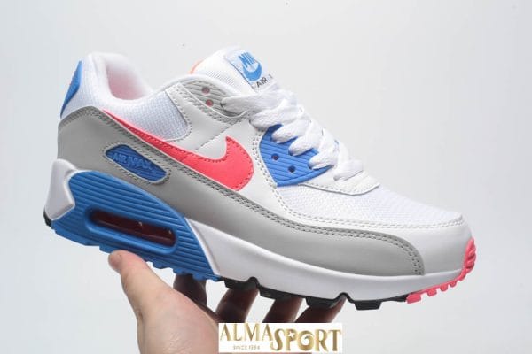 Max 90 - 9