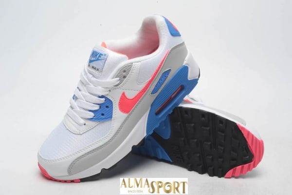 Max 90 - 9 - Imagen 8