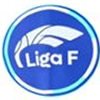 New-Liga-F