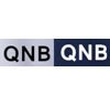 QNB