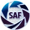 SAF