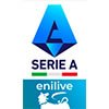 Serie-A-Enilive