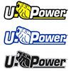 U-Power-Sponsor-Patches