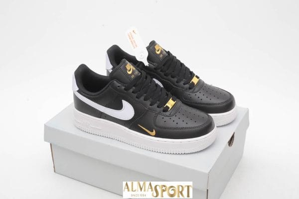 Air Force 1 - 1 - Imagen 2