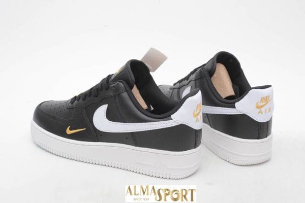 Air Force 1 - 1 - Imagen 3