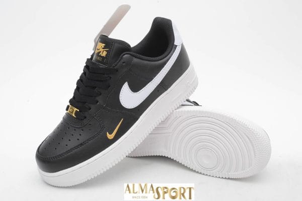 Air Force 1 - 1 - Imagen 4