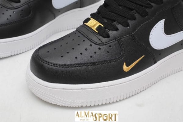 Air Force 1 - 1 - Imagen 5