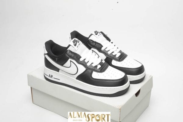 Air Force 1 - 4 - Imagen 3