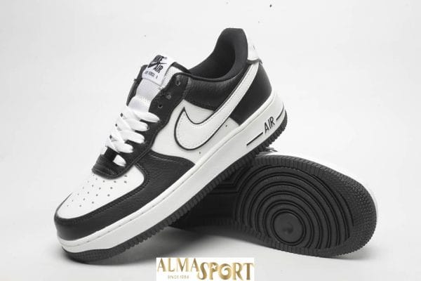 Air Force 1 - 4 - Imagen 2