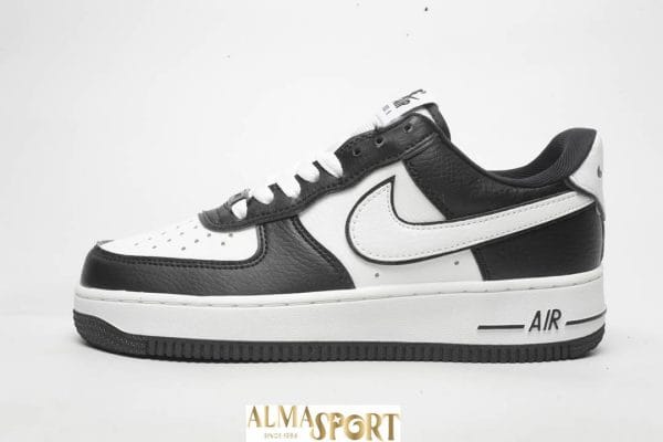 Air Force 1 - 4