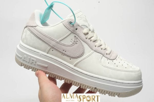 Air Force 1 - 5 - Imagen 4