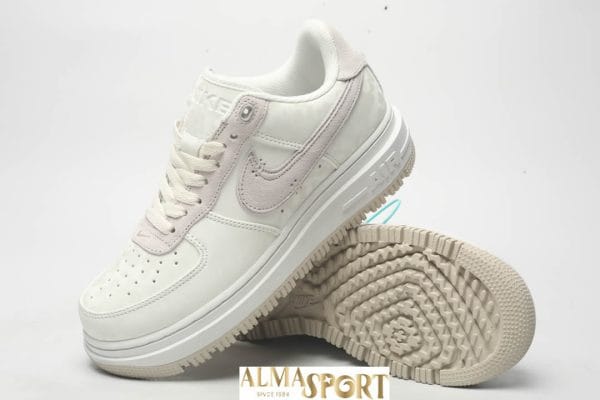 Air Force 1 - 5 - Imagen 5