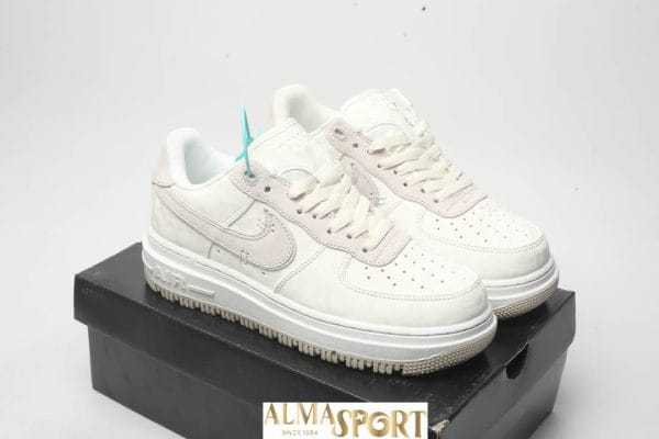 Air Force 1 - 5 - Imagen 6