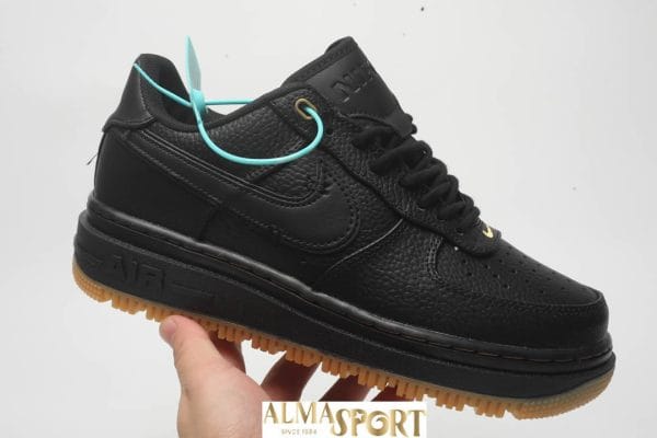 Air Force 1 - 5 - Imagen 2